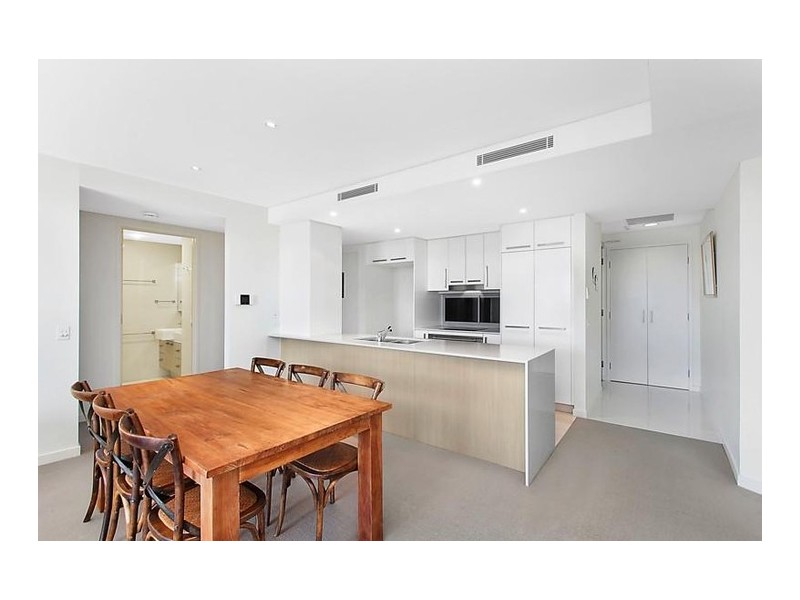 122/135 Lakelands Drive, Merrimac QLD 4226