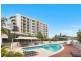 122/135 Lakelands Drive, Merrimac QLD 4226