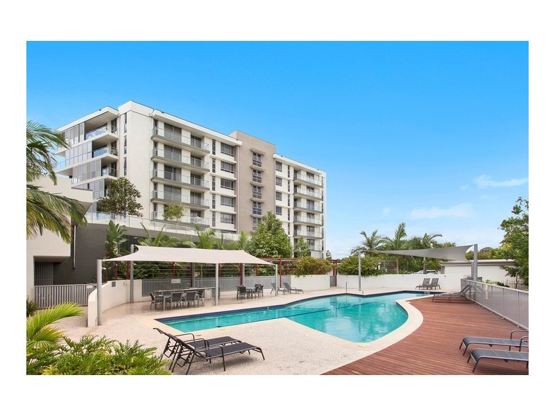 122/135 Lakelands Drive, Merrimac QLD 4226