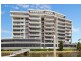 122/135 Lakelands Drive, Merrimac QLD 4226