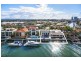 44 Admiralty Drive, Paradise Waters QLD 4217