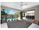 2 Beerwah Street, Pacific Pines QLD 4211