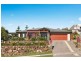 2 Beerwah Street, Pacific Pines QLD 4211