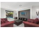 2 Beerwah Street, Pacific Pines QLD 4211