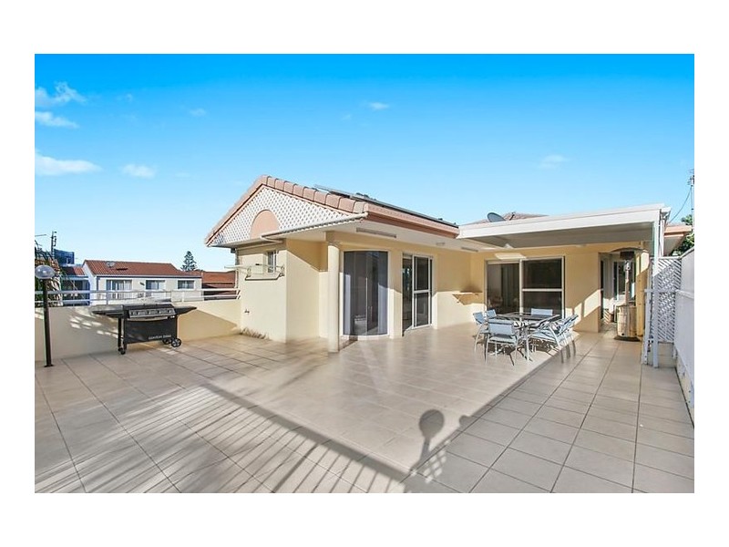 5/10 Brighton Street, Biggera Waters QLD 4216