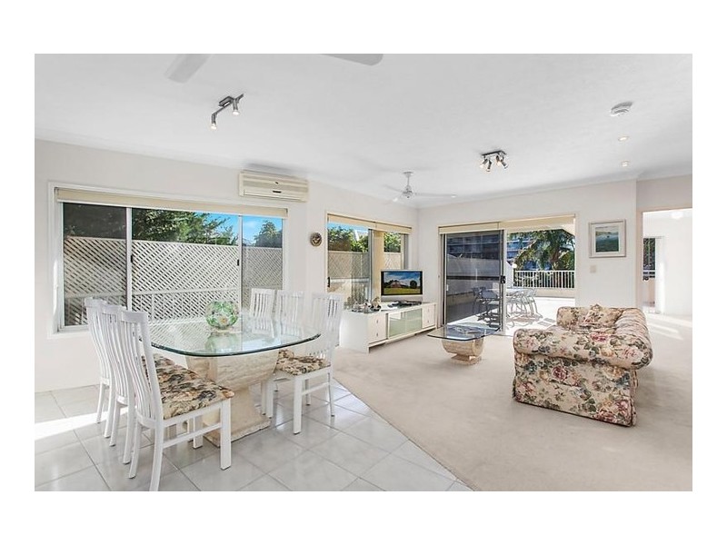 5/10 Brighton Street, Biggera Waters QLD 4216