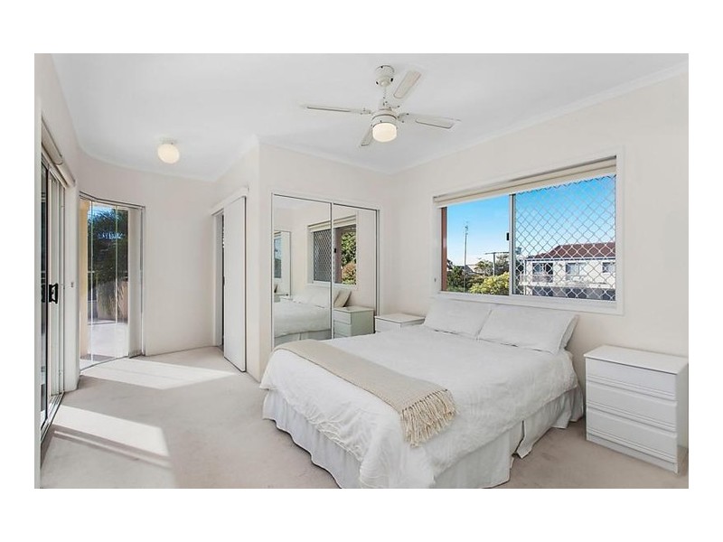 5/10 Brighton Street, Biggera Waters QLD 4216