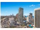 1904/2685 Gold Coast Highway, Broadbeach QLD 4218