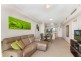 1904/2685 Gold Coast Highway, Broadbeach QLD 4218