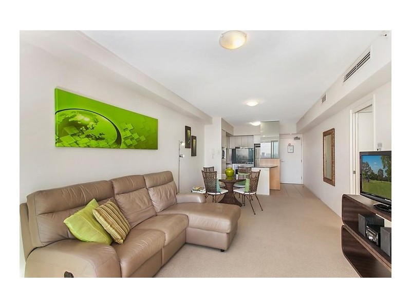 1904/2685 Gold Coast Highway, Broadbeach QLD 4218