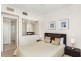 1904/2685 Gold Coast Highway, Broadbeach QLD 4218