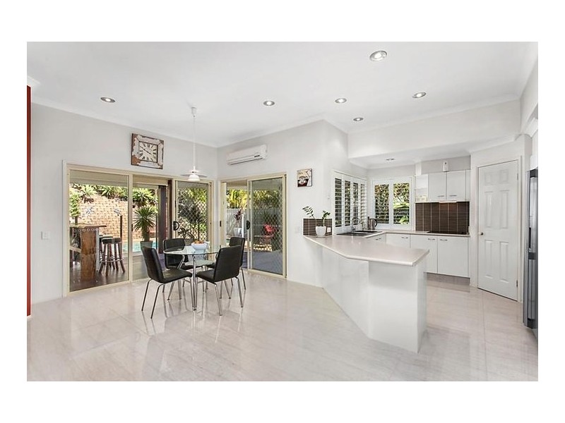 10 Wyllie Way, Reedy Creek QLD 4227