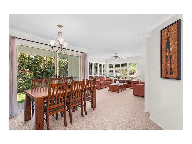 10 Wyllie Way, Reedy Creek QLD 4227