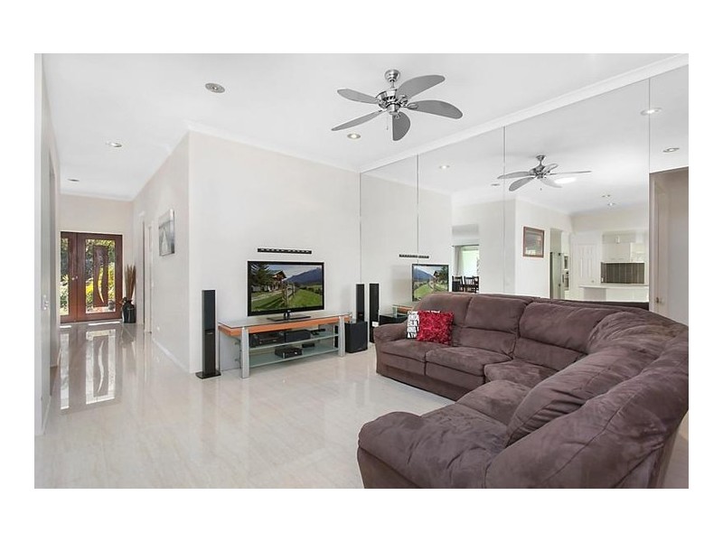 10 Wyllie Way, Reedy Creek QLD 4227