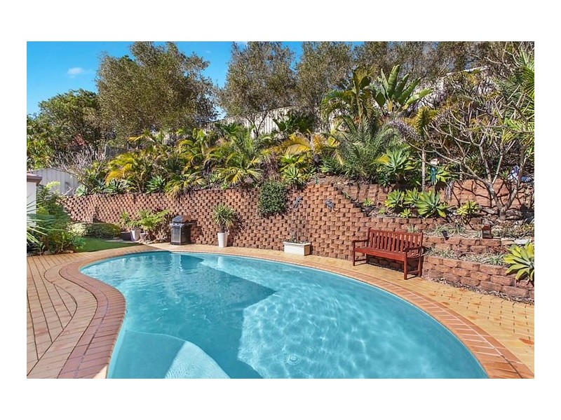 10 Wyllie Way, Reedy Creek QLD 4227