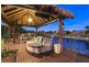 7 Caithness Court, Sorrento QLD 4217