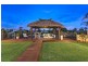 7 Caithness Court, Sorrento QLD 4217