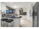 7 Caithness Court, Sorrento QLD 4217