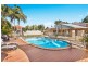 1 Cranbourne Court, Robina QLD 4226