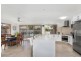 1 Cranbourne Court, Robina QLD 4226