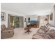 1 Cranbourne Court, Robina QLD 4226