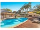1 Cranbourne Court, Robina QLD 4226