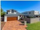12 Buccaneer Court, Paradise Waters QLD 4217