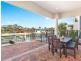 12 Buccaneer Court, Paradise Waters QLD 4217