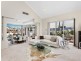 12 Buccaneer Court, Paradise Waters QLD 4217