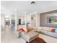 12 Buccaneer Court, Paradise Waters QLD 4217
