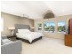 12 Buccaneer Court, Paradise Waters QLD 4217