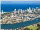 12 Buccaneer Court, Paradise Waters QLD 4217