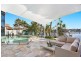 24 Paradise Place, Surfers Paradise QLD 4217