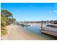 24 Paradise Place, Surfers Paradise QLD 4217