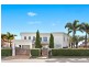 24 Paradise Place, Surfers Paradise QLD 4217