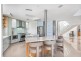 24 Paradise Place, Surfers Paradise QLD 4217