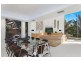 24 Paradise Place, Surfers Paradise QLD 4217
