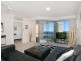 58/3400 Surfers Paradise Boulevard, Surfers Paradise QLD 4217