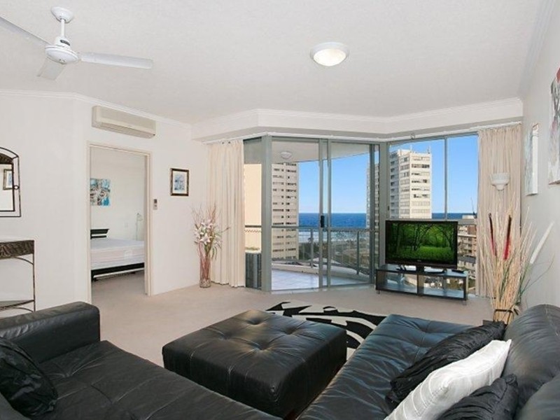 58/3400 Surfers Paradise Boulevard, Surfers Paradise QLD 4217