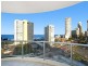 58/3400 Surfers Paradise Boulevard, Surfers Paradise QLD 4217