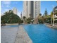 58/3400 Surfers Paradise Boulevard, Surfers Paradise QLD 4217
