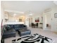 58/3400 Surfers Paradise Boulevard, Surfers Paradise QLD 4217