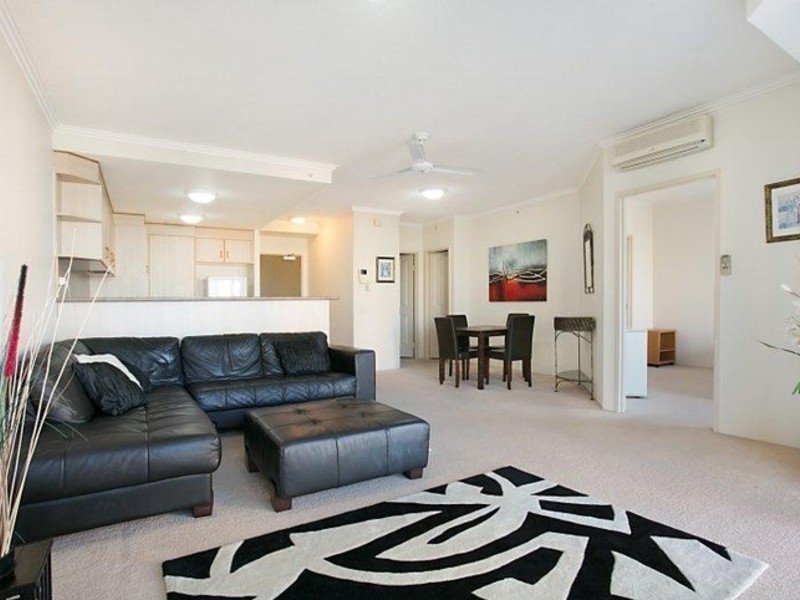 58/3400 Surfers Paradise Boulevard, Surfers Paradise QLD 4217