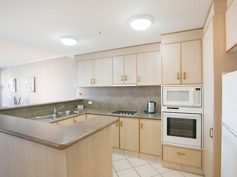 58/3400 Surfers Paradise Boulevard, Surfers Paradise QLD 4217