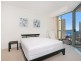 58/3400 Surfers Paradise Boulevard, Surfers Paradise QLD 4217
