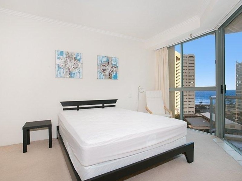 58/3400 Surfers Paradise Boulevard, Surfers Paradise QLD 4217