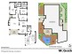 99 Regatta Parade, Southport QLD 4215 Floorplan