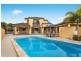 64 Peach Drive, Robina QLD 4226