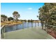 64 Peach Drive, Robina QLD 4226