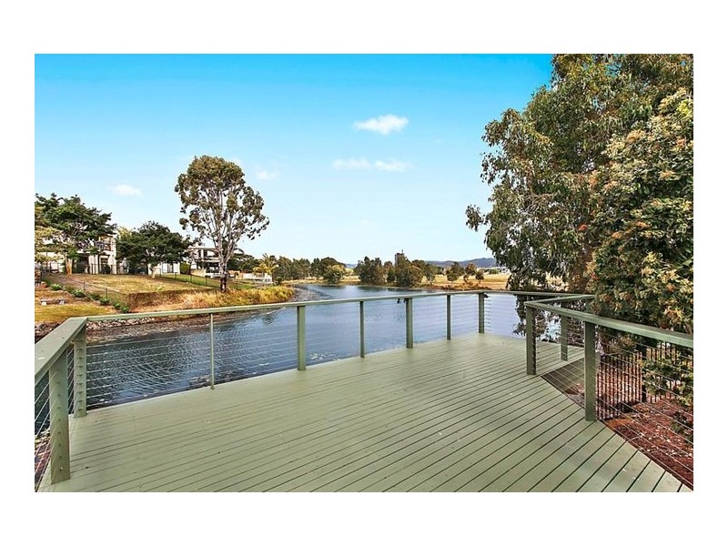 64 Peach Drive, Robina QLD 4226